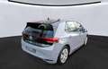 Volkswagen ID.3 Pro Grau - thumbnail 3