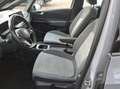 Volkswagen ID.3 Pro Grau - thumbnail 4