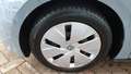 Volkswagen ID.3 Pro Grau - thumbnail 6