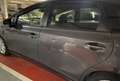 Toyota Prius+ 1.8 Hybride Skyview 136h 7places Gris - thumbnail 3