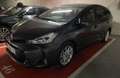 Toyota Prius+ 1.8 Hybride Skyview 136h 7places Gris - thumbnail 1