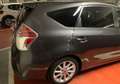 Toyota Prius+ 1.8 Hybride Skyview 136h 7places Gris - thumbnail 5