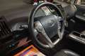 Toyota Prius+ 1.8 Hybride Skyview 136h 7places Gris - thumbnail 11
