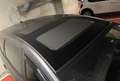 Toyota Prius+ 1.8 Hybride Skyview 136h 7places Gris - thumbnail 6