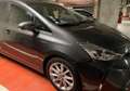 Toyota Prius+ 1.8 Hybride Skyview 136h 7places Gris - thumbnail 4