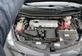 Toyota Prius+ 1.8 Hybride Skyview 136h 7places Gris - thumbnail 10