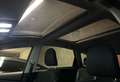 Toyota Prius+ 1.8 Hybride Skyview 136h 7places Gris - thumbnail 9