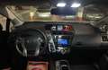 Toyota Prius+ 1.8 Hybride Skyview 136h 7places Gris - thumbnail 7