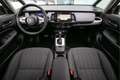 Honda Jazz 1.5 e:HEV Advance - Cons. prs rijklr | Honda Sensi Mavi - thumbnail 11