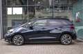 Honda Jazz 1.5 e:HEV Advance - Cons. prs rijklr | Honda Sensi Blauw - thumbnail 2