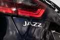 Honda Jazz 1.5 e:HEV Advance - Cons. prs rijklr | Honda Sensi Bleu - thumbnail 31