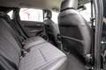 Honda Jazz 1.5 e:HEV Advance - Cons. prs rijklr | Honda Sensi Blauw - thumbnail 6