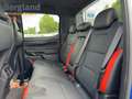Ford Ranger Raptor D-KABINE 3.0L 292PS A10 4X4 Bleu - thumbnail 15