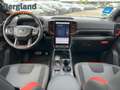 Ford Ranger Raptor D-KABINE 3.0L 292PS A10 4X4 Bleu - thumbnail 11