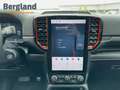 Ford Ranger Raptor D-KABINE 3.0L 292PS A10 4X4 Bleu - thumbnail 13