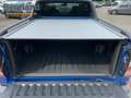Ford Ranger Raptor D-KABINE 3.0L 292PS A10 4X4 Bleu - thumbnail 6