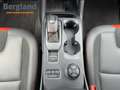 Ford Ranger Raptor D-KABINE 3.0L 292PS A10 4X4 Bleu - thumbnail 14