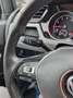 Volkswagen Touran 1.5 TSI Comf.lBns 7p Rood - thumbnail 22