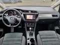 Volkswagen Touran 1.5 TSI Comf.lBns 7p Rood - thumbnail 16