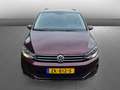 Volkswagen Touran 1.5 TSI Comf.lBns 7p Rot - thumbnail 8