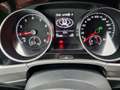 Volkswagen Touran 1.5 TSI Comf.lBns 7p Rood - thumbnail 19