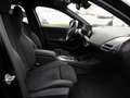 BMW 135 Mi xDrive 360° LED HUD NAVI H/K KAMERA Schwarz - thumbnail 9