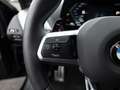 BMW 135 Mi xDrive 360° LED HUD NAVI H/K KAMERA Schwarz - thumbnail 23