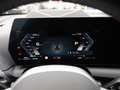 BMW 135 Mi xDrive 360° LED HUD NAVI H/K KAMERA Schwarz - thumbnail 15