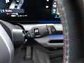 BMW 135 Mi xDrive 360° LED HUD NAVI H/K KAMERA Schwarz - thumbnail 24