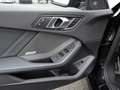 BMW 135 Mi xDrive 360° LED HUD NAVI H/K KAMERA Schwarz - thumbnail 27