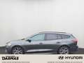 Ford Focus Focus Turnier 1.0 EcoBoost MHEV Aut. ST-Line Grau - thumbnail 9
