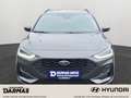 Ford Focus Focus Turnier 1.0 EcoBoost MHEV Aut. ST-Line Grau - thumbnail 3