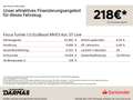 Ford Focus Focus Turnier 1.0 EcoBoost MHEV Aut. ST-Line Grau - thumbnail 2