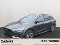 Ford Focus Focus Turnier 1.0 EcoBoost MHEV Aut. ST-Line Grau - thumbnail 1
