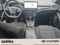 Ford Focus Focus Turnier 1.0 EcoBoost MHEV Aut. ST-Line Grau - thumbnail 13