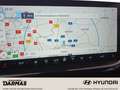 Ford Focus Focus Turnier 1.0 EcoBoost MHEV Aut. ST-Line Grau - thumbnail 16
