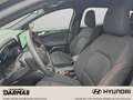 Ford Focus Focus Turnier 1.0 EcoBoost MHEV Aut. ST-Line Grau - thumbnail 11