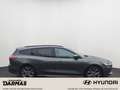 Ford Focus Focus Turnier 1.0 EcoBoost MHEV Aut. ST-Line Grau - thumbnail 5