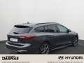 Ford Focus Focus Turnier 1.0 EcoBoost MHEV Aut. ST-Line Grau - thumbnail 6