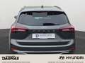 Ford Focus Focus Turnier 1.0 EcoBoost MHEV Aut. ST-Line Grau - thumbnail 7