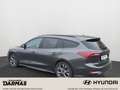 Ford Focus Focus Turnier 1.0 EcoBoost MHEV Aut. ST-Line Grau - thumbnail 8