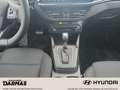 Ford Focus Focus Turnier 1.0 EcoBoost MHEV Aut. ST-Line Grau - thumbnail 14