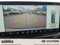 Ford Focus Focus Turnier 1.0 EcoBoost MHEV Aut. ST-Line Grau - thumbnail 17