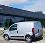 Fiat Fiorino UTILITAIRE 1.3 Multijet AIRCO DA VC VTEL PT LATER Gris - thumbnail 2