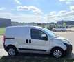 Fiat Fiorino UTILITAIRE 1.3 Multijet AIRCO DA VC VTEL PT LATER Gris - thumbnail 4