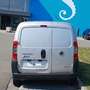Fiat Fiorino UTILITAIRE 1.3 Multijet AIRCO DA VC VTEL PT LATER Gris - thumbnail 5