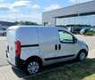 Fiat Fiorino UTILITAIRE 1.3 Multijet AIRCO DA VC VTEL PT LATER Gris - thumbnail 3
