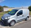Fiat Fiorino UTILITAIRE 1.3 Multijet AIRCO DA VC VTEL PT LATER Gris - thumbnail 1