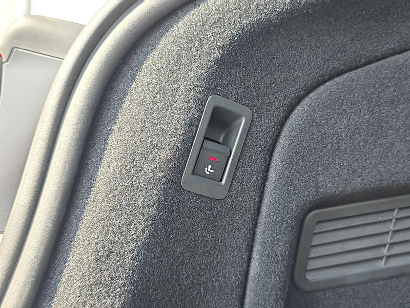 Audi A5 40 TDI qua S-Line STANDHZ B&O AHK PANO 360°MATRIX — photo 7