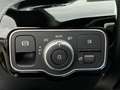 Mercedes-Benz CLA 220 d Shooting break AMG Line - thumbnail 15